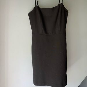 Wilfred Isabelle Dress